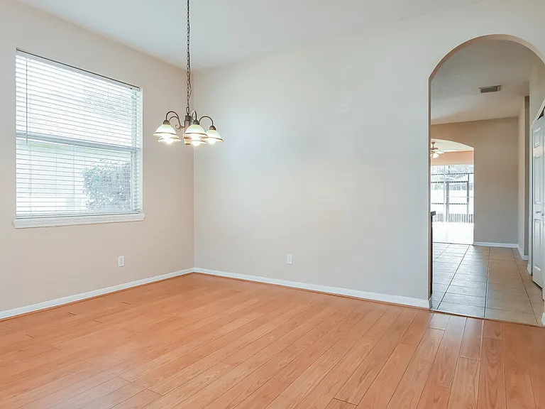 537 Breezy Oak Way — Photo 6