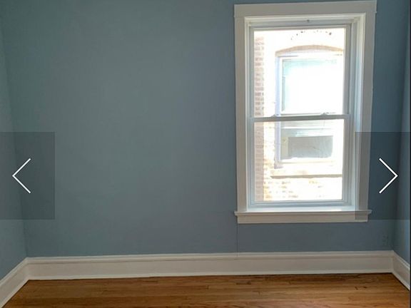 4th image of 6437 N Greenview Ave APT 3