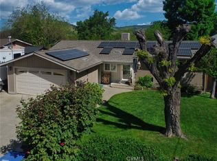 15233 Austin Dr, Clearlake, CA