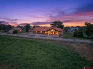 11217 Road 24 Road, Cortez, CO 81321