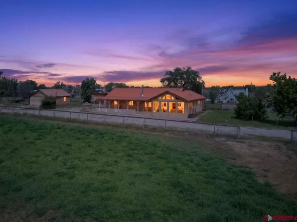 11217 Road 24 Road, Cortez, CO 81321