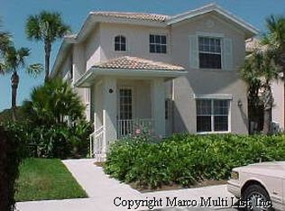 8315 NW Whisper Trace Way #201, Naples, FL 34114