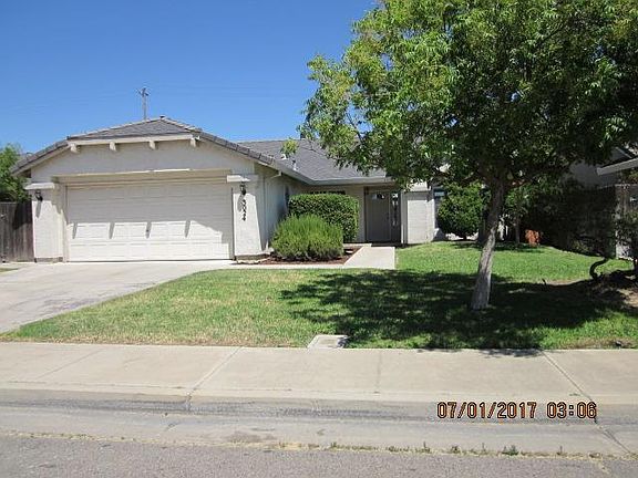 2nd image of 3024 Mermaid Dr