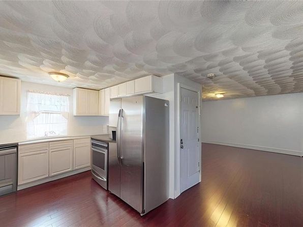 providence-rhode-island-65950256 picture