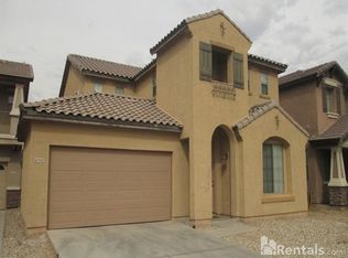 9320 W Cordes Rd, Tolleson, AZ 85353