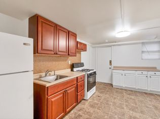 34 Conklin St, Poughkeepsie, NY 12601