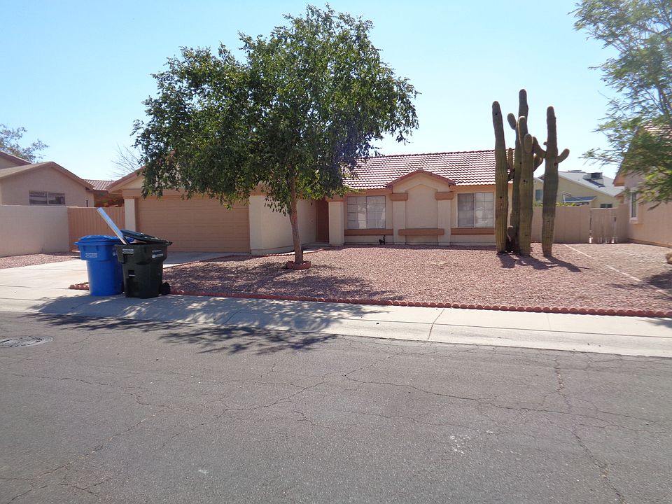 1st image of (Undisclosed Address)