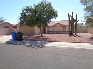(Undisclosed Address), Phoenix, AZ 85042