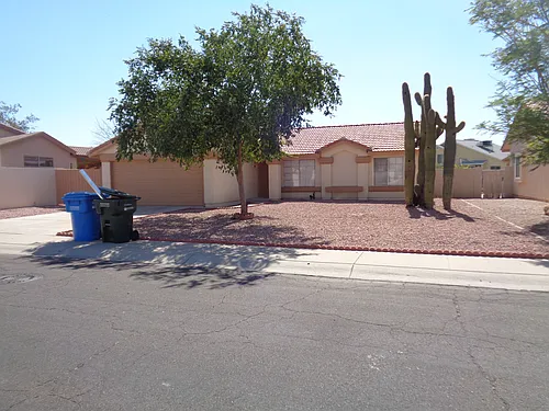 (Undisclosed Address) Photo 1