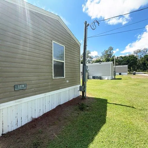 2 bed, 2.0 bath, $1,199 — Photo 3