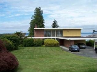 510 View Ridge Dr, Everett, WA 98203
