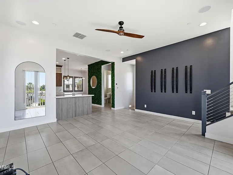 3510 N Miller Rd #1023 — Photo 10