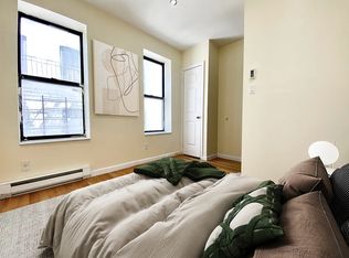 344 Manhattan Ave #54, New York, NY 10026