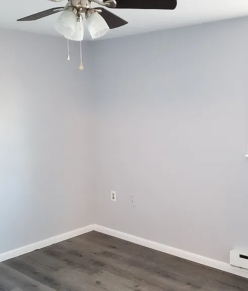 65 Newman Rd #D — Photo 16