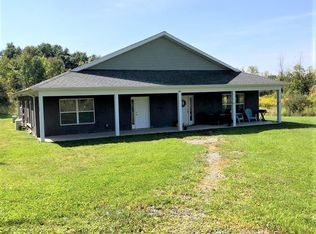 41 Comfort Rd, Spencer, NY 14850