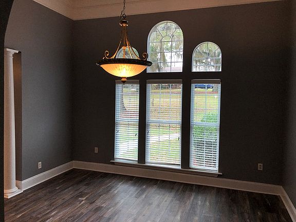 4th image of 5168 Cypress Dr