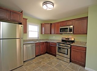 7 High Point Ter, Vernon Township, NJ 07461