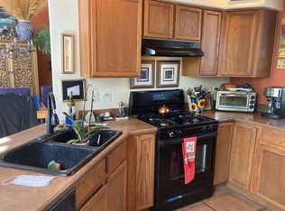 55 Coffee Cup Dr, Sedona, AZ 86336
