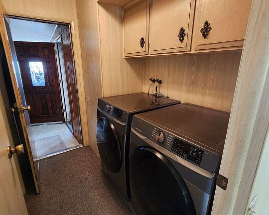 5th image of 5213 W Chaparral Dr