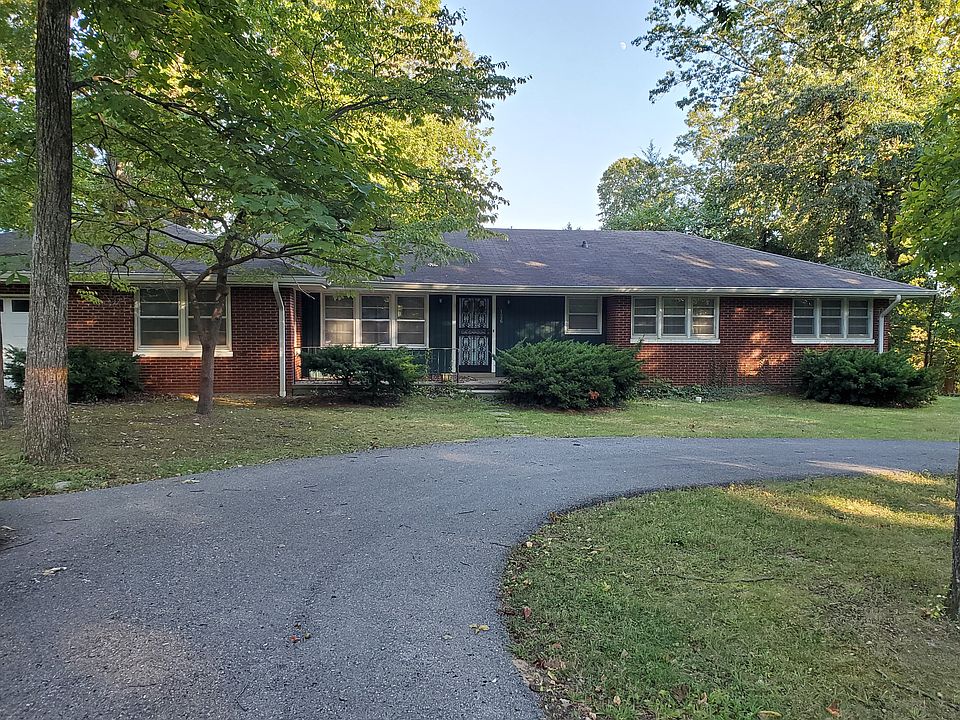 1st image of 126 Highland Park