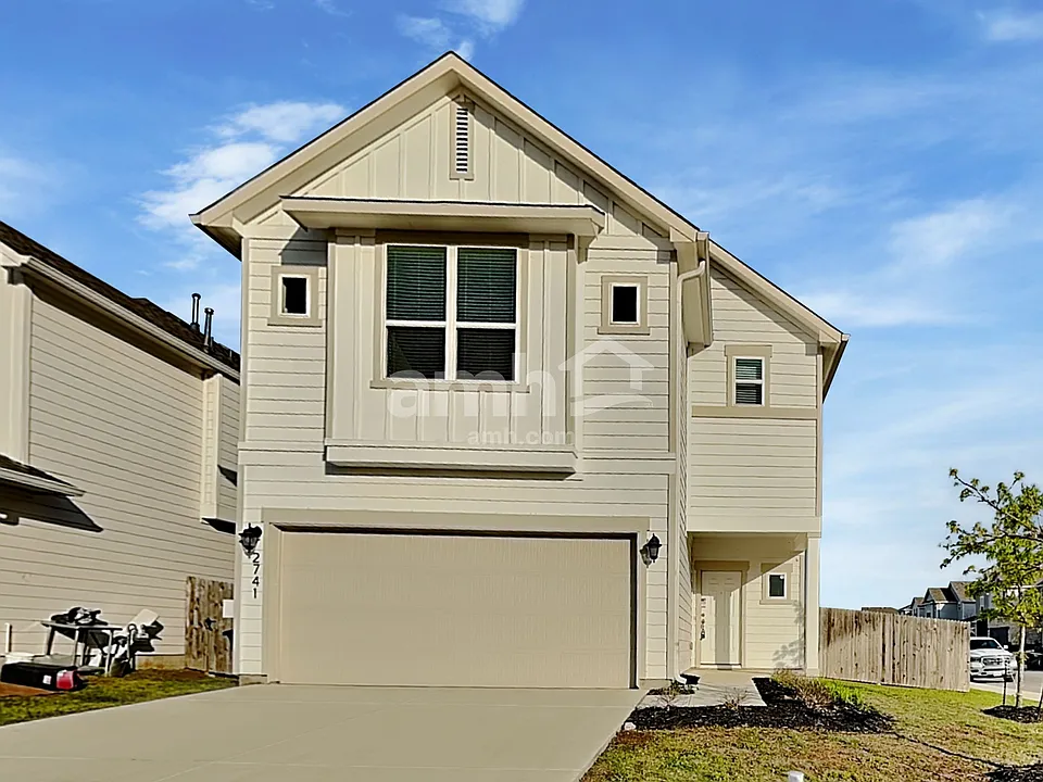 2741 Meadowood Hts