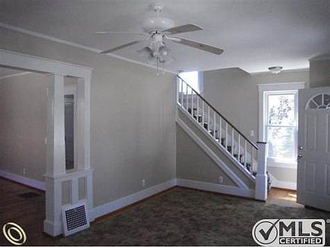 Haggerty & Goddard 016.JPG