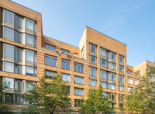 130 W 15th St #PENTHOUSE G, New York, NY 10011