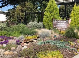 737 Stevens St APT 219, Medford, OR 97504