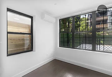 Rented by Triplemint