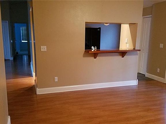 5th image of 2638 Bridle Dr