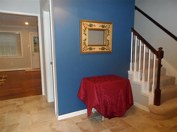 2nd image of 15814 Longvale Dr