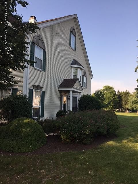1st image of 174 Tarpon Dr #1740