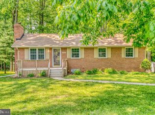 13952 Jarrettsville Pike, Phoenix, MD 21131