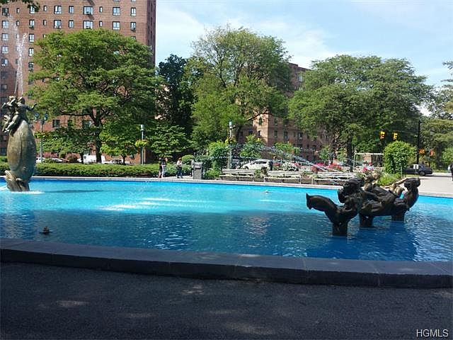 1st image of 1560 Metropolitan Ave APT 7B