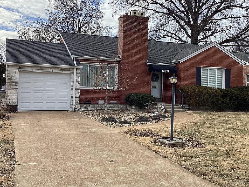 1st image of 6053 Childress Ave