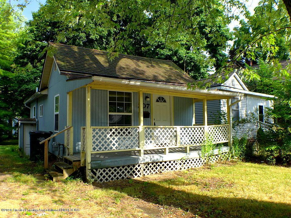 1st image of 207 S Francis Ave