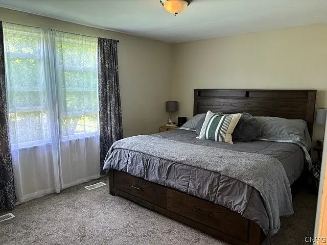 5963 Pony Ln — Photo 18