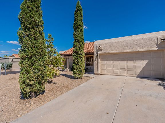3rd image of 14602 N Olympic Way