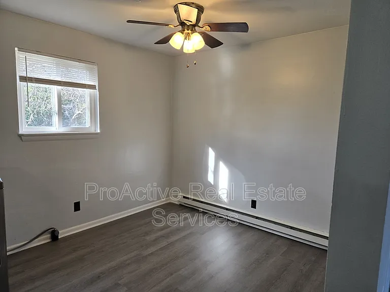 3875 Wake Cir #B — Photo 14