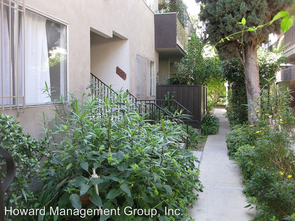 1st image of 3910 Inglewood Blvd APT 2