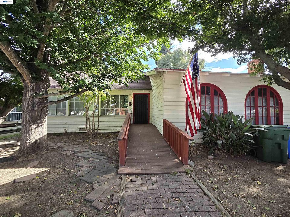 1st image of 37640 2nd St