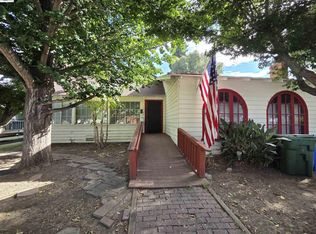 37640 2nd St, Fremont, CA 94536