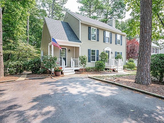 4th image of 5208 Linsey Lakes Dr