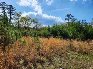 4675 Little River Neck Rd, North Myrtle Beach, SC 29582