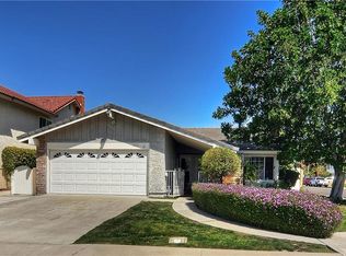 3671 Myrtle St, Irvine, CA 92606