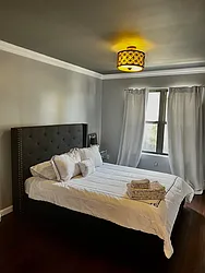 Rented by Highline Residential