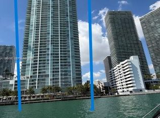 2900 NE 7th Ave UNIT 1205, Miami, FL 33137