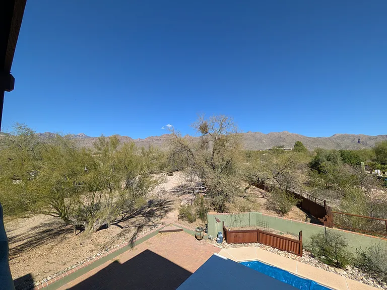10020 E Walnut Tree Dr — Photo 25