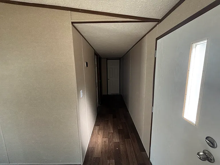 3221 McKown Rd #151 — Photo 3