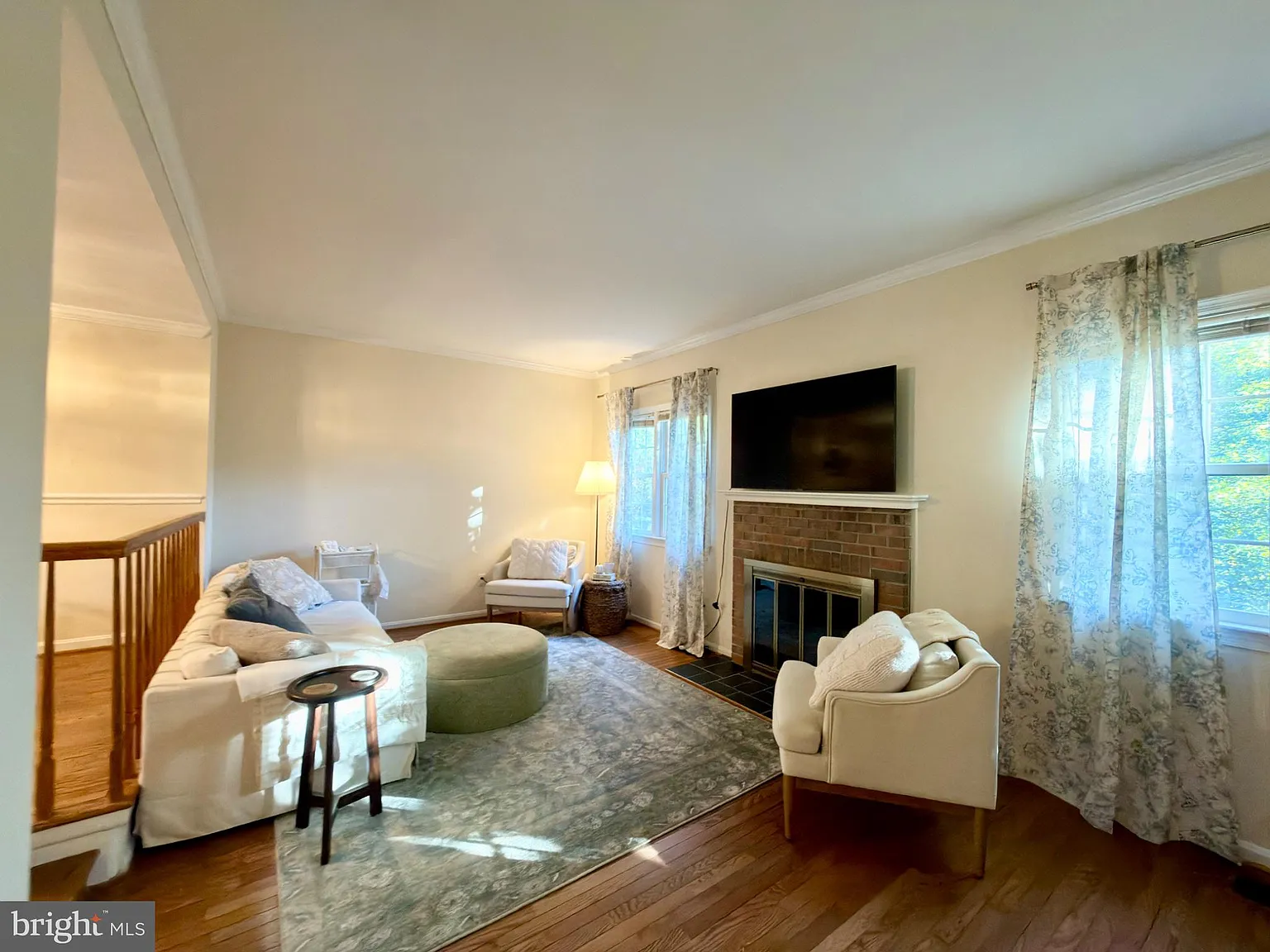 3 bed, 3.0 bath, 1628 sqft, $3,200 — Photo 4
